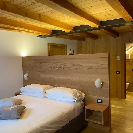 Hotel Centrale Hotel