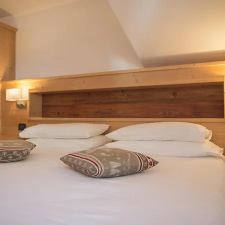 Hotel Centrale