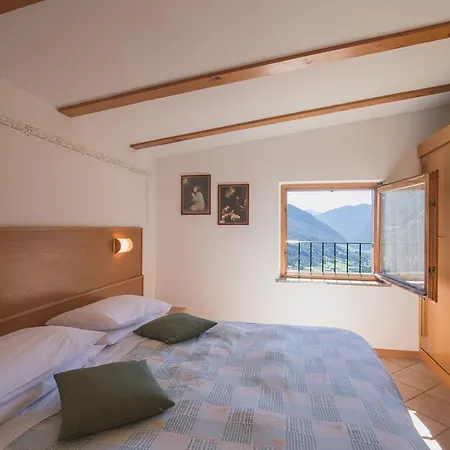 Hotel Centrale Hotel 3*